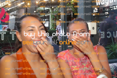 IMG_2222_JStu.jpg