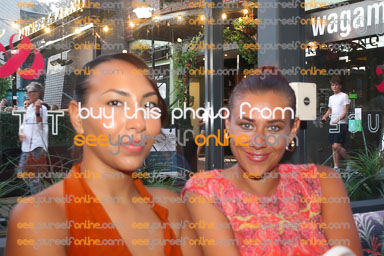 IMG_2223_JStu.jpg