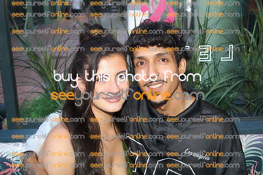 IMG_2226_J.jpg