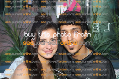IMG_2227_J.jpg