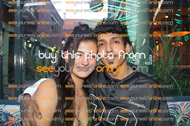 IMG_2229_J.jpg