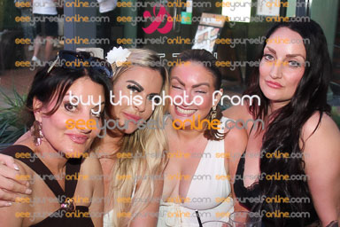IMG_2233_J.jpg