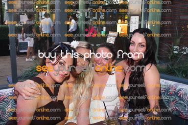 IMG_2234_J.jpg