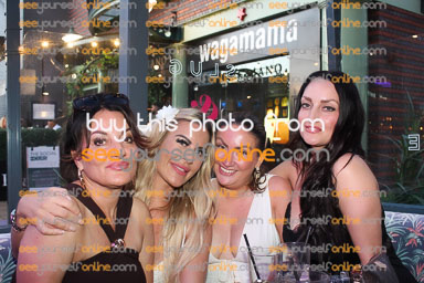 IMG_2235_J.jpg