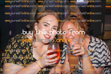 IMG_2239_J.jpg