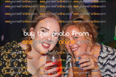 IMG_2240_J.jpg