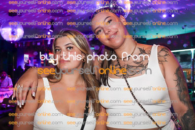 IMG_2244_J.jpg