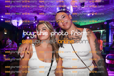 IMG_2245_J.jpg