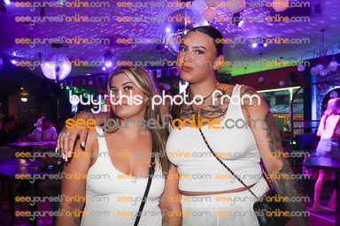 IMG_2246_J.jpg