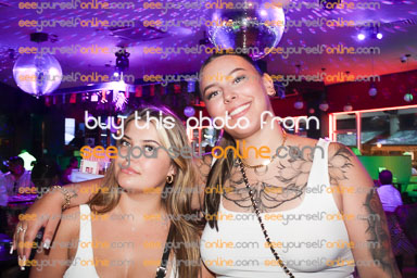 IMG_2247_J.jpg
