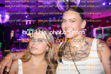 IMG_2248_JStu.jpg