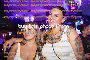 IMG_2249_J.jpg