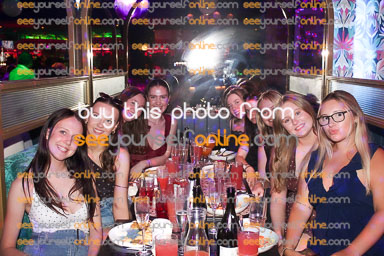 IMG_2250_J.jpg