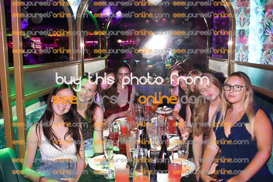IMG_2251_J.jpg