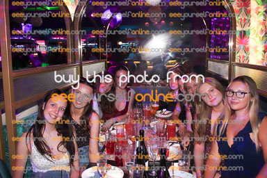 IMG_2252_J.jpg