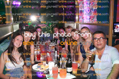 IMG_2253_J.jpg