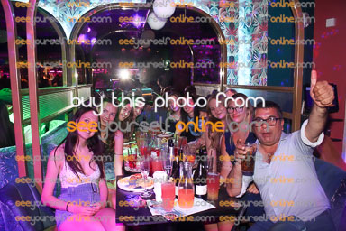 IMG_2255_J.jpg