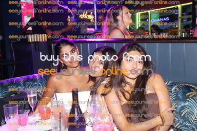 IMG_2256_J.jpg
