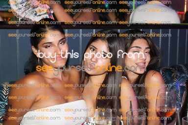 IMG_2262_J.jpg