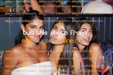 IMG_2263_J.jpg