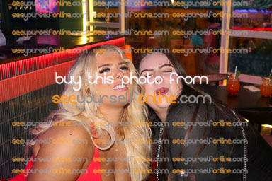 IMG_2266_J.jpg