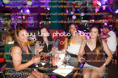 IMG_2272_J.jpg