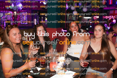 IMG_2273_J.jpg