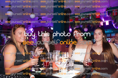 IMG_2274_J.jpg