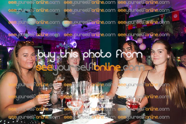 IMG_2275_J.jpg
