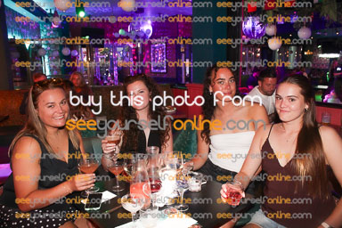 IMG_2276_J.jpg