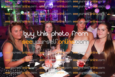 IMG_2277_J.jpg