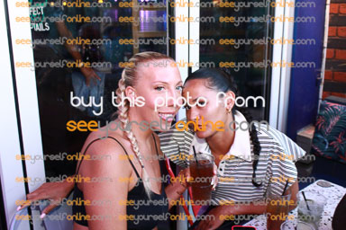 IMG_2278.jpg