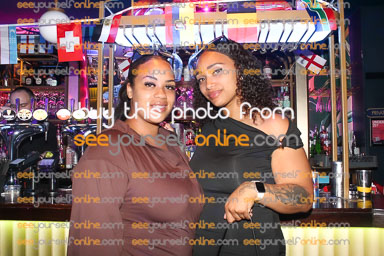 IMG_2278_J.jpg