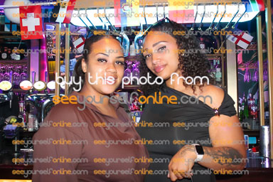 IMG_2279_JStu.jpg