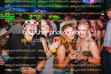IMG_2280.jpg
