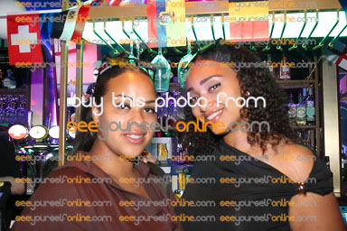 IMG_2280_JStu.jpg