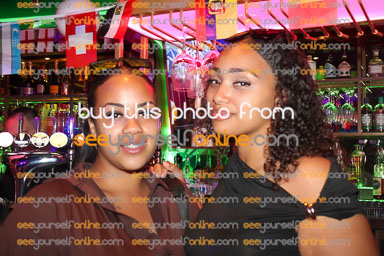 IMG_2282_JStu.jpg