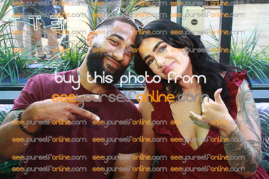 IMG_2285.jpg