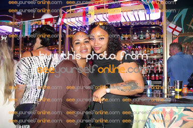 IMG_2285_J.jpg