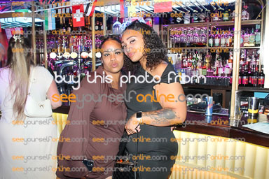 IMG_2287_J.jpg