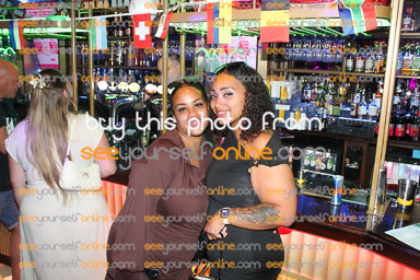 IMG_2288_J.jpg