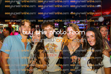 IMG_2289.jpg