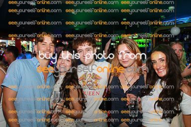 IMG_2290.jpg