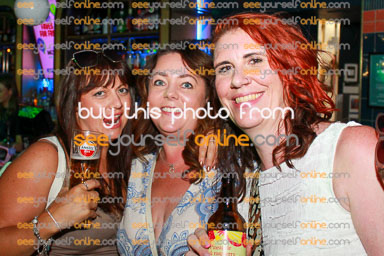 IMG_2291.jpg
