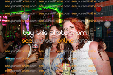 IMG_2292.jpg