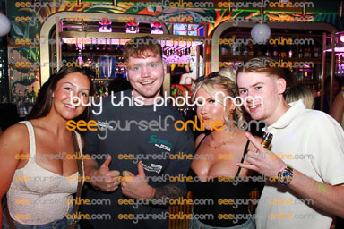 IMG_2295.jpg