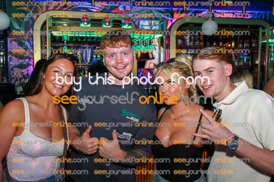 IMG_2296.jpg