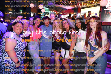 IMG_2415.jpg