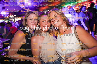 IMG_2425.jpg