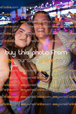 IMG_2442.jpg